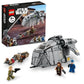 LEGO 75338 Ambush on Ferrix - New.