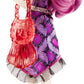 Monster High Ari Hauntington Doll