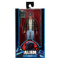 NECA Alien ? 7? Scale Action Figure ? 40th Anniversary - Wave 2 - Brett