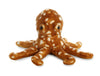 Aurora Flopsie 12" Octopus Adorable Stuffed Animal