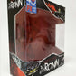 PlayMates Teenage Mutant Ninja Turtles: The Last Ronin Previews Exclusive Action Figure, Multicolor