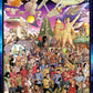 Buffalo Games - The Original Series - 500 Piece Jigsaw Puzzle