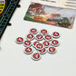 Stronghold Games Terraforming Mars Ares Expedition: Crisis