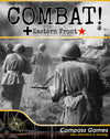 Compass Games Combat: Eastern Front