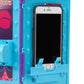 Bratz SelfieSnaps Photobooth with Doll