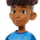 Mattel Karma’s World Winston Torres Doll with Camcorder Accessory