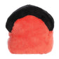 Aurora Palm Pals 4" Oakley Barn Adorable Plush