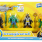 Fisher-Price Friends Imaginext DC Super Heroes & Villains Action Figure