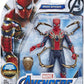 Marvel Avengers Iron Spider 6"-Scale Marvel Super Hero Action Figure Toy