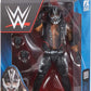 Mattel WWE Mace Elite Collection Action Figure, 6-inch Posable Collectible Gift for Mattel WWE Fans Ages 8 Years Old & Up