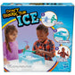 Hasbro® Don’t Break The Ice Game, Classic Version for Ages 3+ Years, 2-4 Players