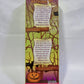 Barbie Halloween Hip Doll