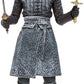Game of Thrones Action Figure,Standard,10662