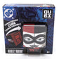 McFarlane Toys- Qubi Harley Quinn (DC Comics) Transforming Cube
