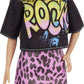 Barbie Fashionistas Doll #155, Toy for Kids 3 to 8 Years Old