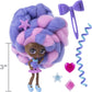 Candylocks, Scented Collectible Surprise Doll with Accessories (Style May Vary), for Ages 5 and Up