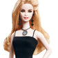 Barbie Mattel Collector The Twilight Saga: Breaking Dawn Part II Rosalie Doll