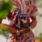 Mattel - Barbie Inspiring Women: Maya Angelou
