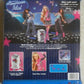 Mattel Barbie: American Idol Barbie
