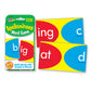Trend Spellominoes Challenge Cards Card Game