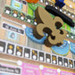 25th Century Games