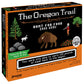 The Oregon Trail: Hunt for Food Card Game - Based On The Classic Computer Game by Pressman