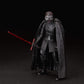 STAR WARS The Black Series Supreme Leader Kylo Ren Toy 6" Scale The Rise of Skywalker Collectible Figure, Kids Ages 4 & Up
