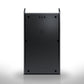 My Arcade Data East Classics Mini Player - 10 Inch Mini Arcade Machine Cabinet - 34 Retro Games Included - Heavy Barrel, Caveman Ninja, and More