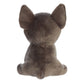 Aurora - Petites - 7" Bonbon French Bulldog