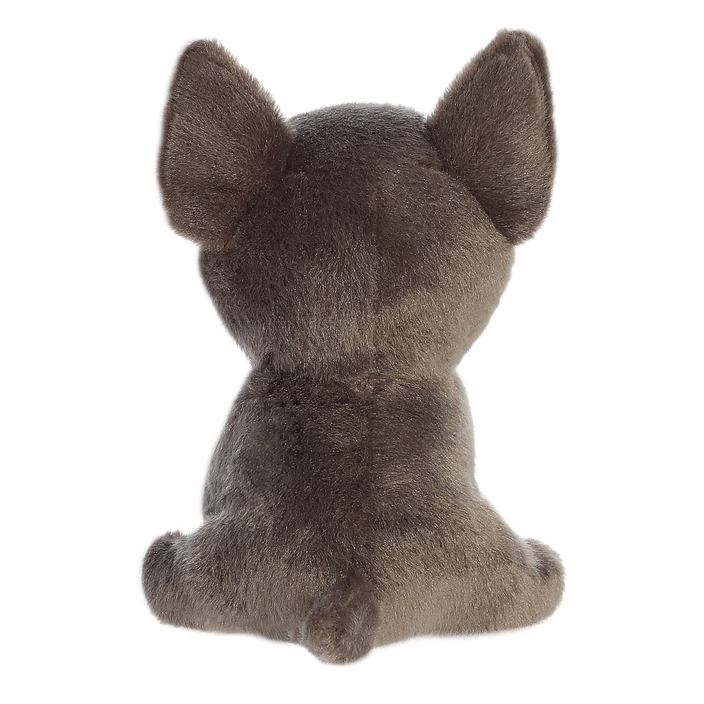 Aurora - Petites - 7" Bonbon French Bulldog