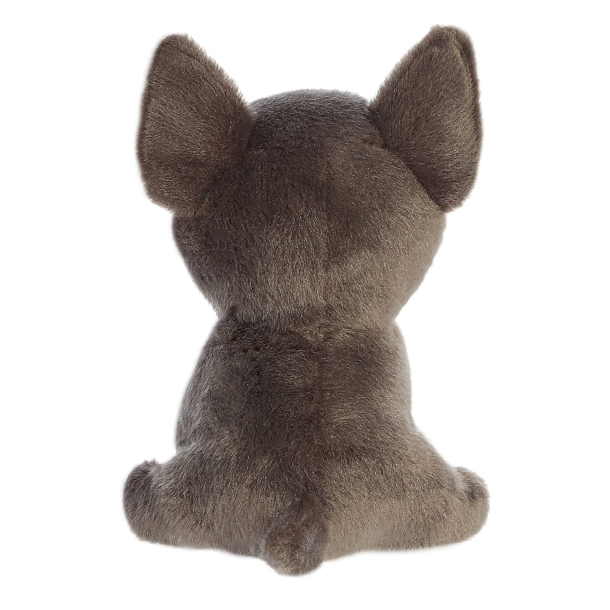 Aurora - Petites - 7" Bonbon French Bulldog