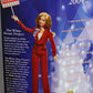 2004 Barbie for President Doll