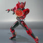 TAMASHII NATIONS Bandai S.H.Figuarts Kamen Rider OOO Tajadoru Combo Action Figure