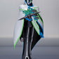 TAMASHII NATIONS Bandai Lunatic Tiger and Bunny - S.H. Figuarts
