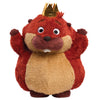 Disney and Pixar's Hoppers Workin' Out King George Feature Plush