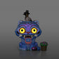 Funko Pop! Animation: Kpop Demon Hunters - Derpy with Sussie - Collectable Vinyl Figure - Gift Idea - Official Merchandise - Toys for Kids & Adults