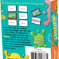 Teacher Created Resources Splat™ Game: Division (EP63761)