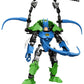 LEGO Ultrabuild Batman 4526