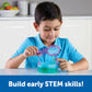 Learning Resources Gemology Crystal Lab