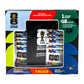 2026 Panini FIFA World Cup Sticker Exclusive Box