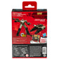 Transformers Toys Studio Series Deluxe One 114 Megatron, 4.5-inch Converting Action Figure, 8+