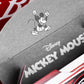 Disney Classic Mickey Mouse Inspired Playing Cards by Bicycle