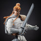 Marvel Shatter Star Action Figure