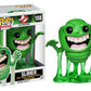 Funko Pop! Movies: Ghostbusters - Slimer