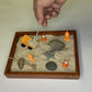 Executive Sandbox - Construction Zone