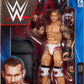 Mattel WWE Randy Orton Elite Collection Action Figure