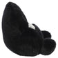 Aurora Palm Pals 5" Ragtime Piano Adorable Plush