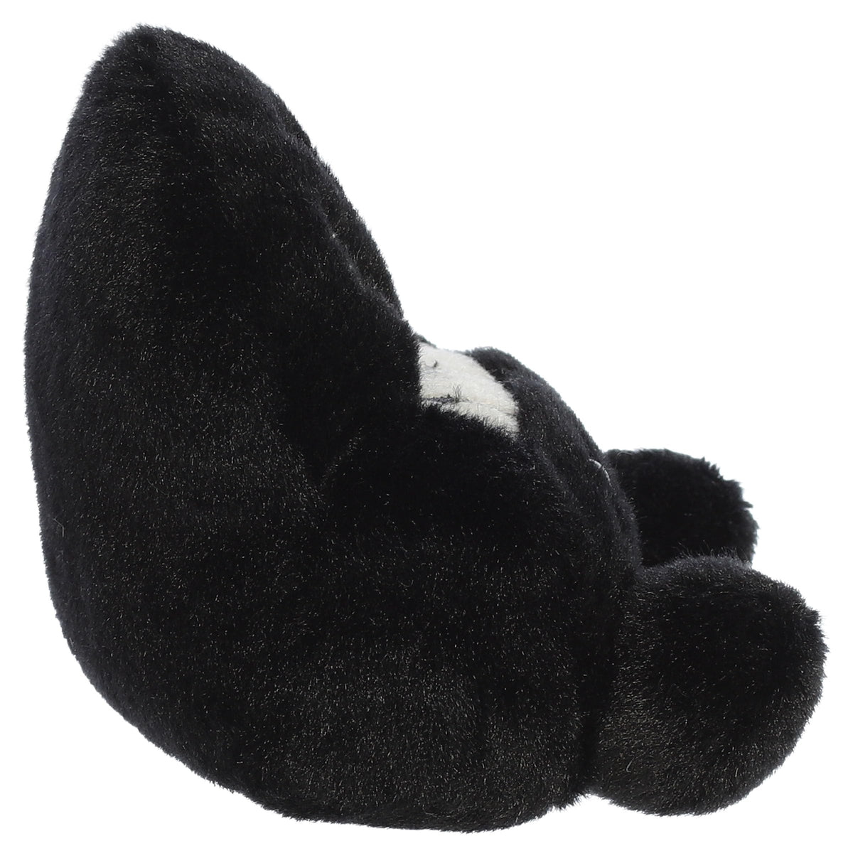 Aurora Palm Pals 5" Ragtime Piano Adorable Plush