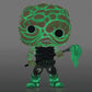 Pop! Heroes: The Toxic Avenger *Glow in The Dark* (NYCC 2023 Shared Exclusive)