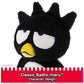 GUND SanrioBad Badtz-Maru 6-Inch Plush Toy for Ages 1+